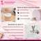 Majestique Bold & Thick Cotton Swabs Ear Buds Box (300 pcs)