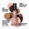 bareMinerals Barepro 16 Hr Wear All Over Skin-Perfecting Matte Concealer - Fair 150 Warm (7.5 ml)