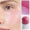 hince True Dimension Radiance Balm - Tp005 Shelly Pink (10 g)