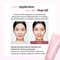 Mixsoon Collagen Glass Skin Mask (80 ml)
