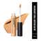 M.A.C Studio Fix 36Hr Smooth Angles Concealer - NC20 (7 ml)