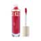 Daily Life Forever52 Sensational Liquid Lipstick - Neon Red - 005 (6 ml)