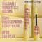 Maybelline New York Colossal Bubble Volumizing Easy Wash Mascara - Very Black (10 ml)