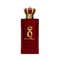 Q by Dolce&Gabbana Parfum (100 ml)