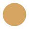 235 Light Beige