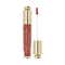 PARUL GARG Beauty Silk Matte Liquid Lipstick - Fire Lily (3 ml)