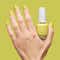 O.P.I Nature Strong Vegan Nail Lacquer - Give Me Some Suga Cane (15 ml)