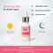 The Pink Foundry Dark Spot & Hyperpigmentation Face Serum (15 ml)