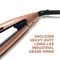 Alan Truman Float-The Styler With Suspended Plates (1 Pc)