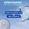 Nivea Derma Control Defend Spray (150 ml)