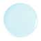 SUGAR POP Nail Lacquer Classic - 34 Winter Sky (10 ml)
