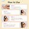 Fix My Curls Milky Leave in Serum (30 ml)