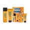 Matrix Mega Smooth Sulfate-Free Combo For Chemically Treated Hair + Free Mini Mask (3 pcs)