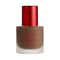 TIRTIR Mask Fit Red Foundation - 45W Chestnut (30 ml)