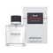 Banderas Power Of Seduction Eau de Toilette (100 ml)