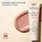 Embryolisse Radiant Complexion Cream - Rose Glow (30 ml)