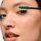 Benefit Badgal Bounce Fuller Volumizing Mascara - Pump'D Teal (8.5 g)