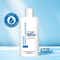 Fixderma Cosmetic Laboratories Face Cleanser Vitamin C Face Wash For Exfoliates Dead Cells (200ml)