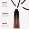 M.A.C Multisculpt Matte Liquid Eye Shadow - Baby Got M·A·C (4 ml)