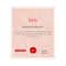 Clarins Joli Rouge Velvet Lipstick - 705V Soft Berry (3.5 g)