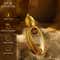 AJMAL Wisal Dhahab Eau De Perfume (50ml)