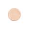 NARS Soft Matte Complete Concealer - Crème Brulee (6.2 g)