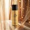 Jacques Bogart One Man Show Gold Deodorant Spray (200ml)
