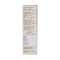 Skinn By Titan Discovery Kit For Her (5 pcs)