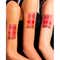 Dolce&Gabbana Rose Dew Lip Bite 24H Hydrating Glossy Lip Tint - 06 Quirky Mocha (6 ml)