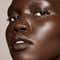 FENTY BEAUTY Stunna Lip Paint Longwear Fluid Lip Colour - Unlawful (4 ml)