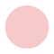 01 Bubblegum
