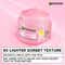 Garnier Niacinamide Fresh & Plump Moisturizer (45 ml)