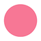 Rosy Pink
