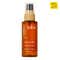 Beauty Garage Shea Retention Hair Injector Spray (30 ml)