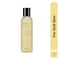 COSRX Full Fit Propolis Synergy Toner (150ml)