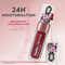 Vaseline Emily In Paris Lip Oil - Rose Amour (4 g)