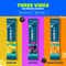 Liquid I.V. Hydration Multiplier - Lemon Lime Hydration Drink Mix (12 Sticks= 6 ltrs) (16 g)