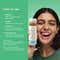 Tikitoro Teens Refreshing Face Wash (100 ml)