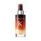 KERASTASE Nutritive 8H Magic Night Hair Serum (90 ml)