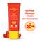 Aqualogica Detan+ Oil Balance Fluid Sunscreen (50 g)