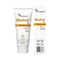 Fixderma Shadow RX Sunscreen SPF 55+ Gel Sunscreen For Oily Skin (75g)