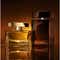 Dolce&Gabbana The One Eau De Parfum Intense for Women (50 ml)
