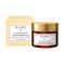 Kama Ayurveda Kumkumadi Night Balm (8 ml)