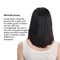 L'OREAL PROFESSIONNEL Absolut Repair Mask For Dry and Damaged Hair with Protein & Omega 9 (250 ml)
