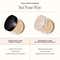 Laura Mercier Translucent Loose Setting Powder Ultra Blur Mini - Translucent (6g)