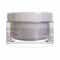 Biluma Advance Night Cream (45g)