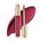PARUL GARG Beauty Silk Matte Liquid Lipstick - Orchid (3 ml)