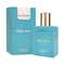 LA' French Final Call EDP (50 ml)