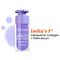 Foxtale Collagen-PDRN Cell Renewal Serum (30 ml)