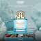 Abercrombie & Fitch Away Weekend Femme Eau de Parfum (100 ml)